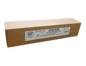 Img of Anti-Fracture Waterproof Membrane AFM-WM 36" x 75'